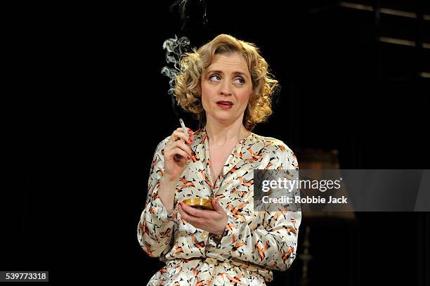 Alma Rattenberry 39 Alma Rattenbury Stock Photos, High-Res Pictures, and Images - Getty ...