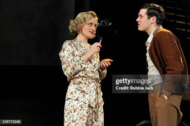 Alma Rattenberry 39 Alma Rattenbury Stock Photos, High-Res Pictures, and Images - Getty ...