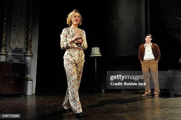 Alma Rattenberry 39 Alma Rattenbury Stock Photos, High-Res Pictures, and Images - Getty ...