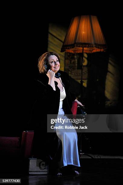 28 Nuccia Focile Stock Photos, HighRes Pictures, and Images Getty Images