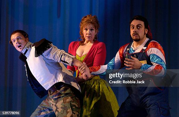 Petean Photos and Premium High Res Pictures Getty Images