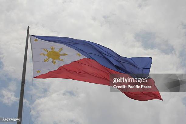 Yearly, on the 12th of June Philippines honor the declaration of independence from Spanish colonial rule. Filipinos celebrate Philippines 118th...