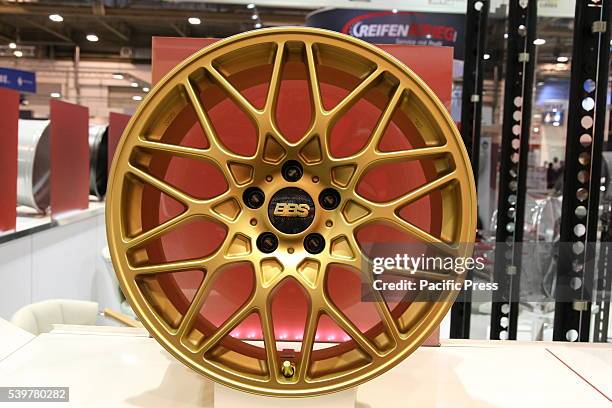 Rim Of The World Photos and Premium High Res Pictures - Getty Images