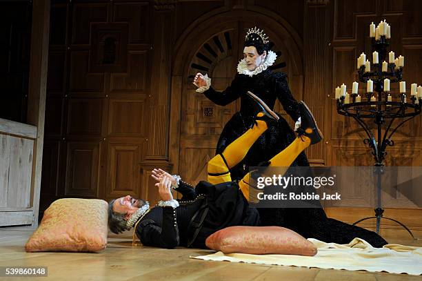 Olivia Shakespear Photos and Premium High Res Pictures Getty Images