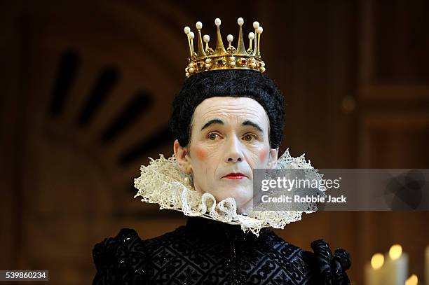 Olivia Shakespear Photos and Premium High Res Pictures Getty Images