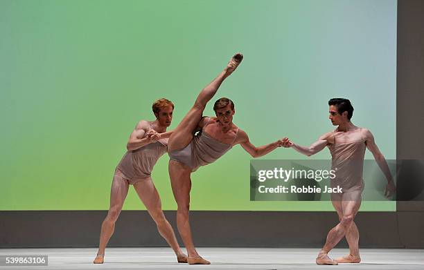 Stephen Rae Artist 717 Stephen Rae Stock Photos, High-Res Pictures, and Images - Getty Images