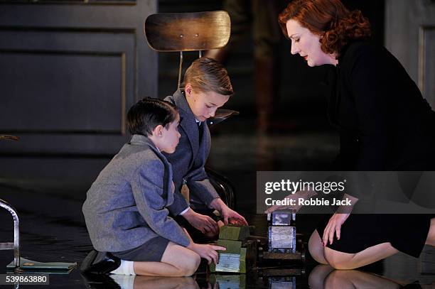 Jason Rivenburg 287 Jasons Stock Photos, High-Res Pictures, and Images - Getty Images