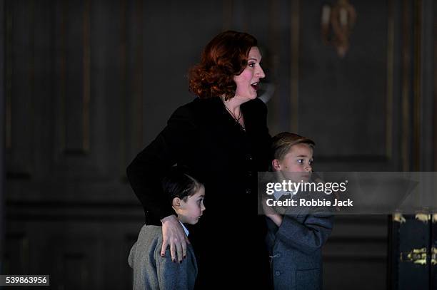 Jason Rivenburg Jasons Photos and Premium High Res Pictures - Getty Images