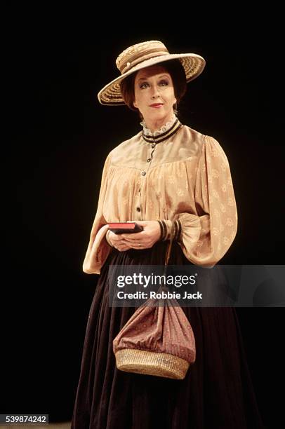 Dame Josephine Barstow Photos and Premium High Res Pictures Getty Images