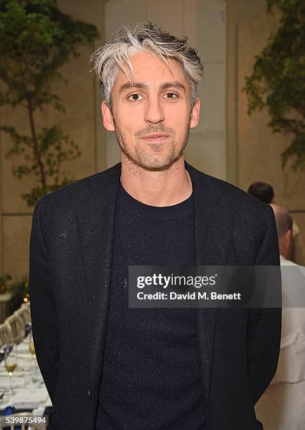 George Lumb George Lamb Photos and Premium High Res Pictures - Getty Images