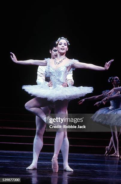 21 Jonathan Cope (Dancer) Stock Photos, HighRes Pictures, and Images