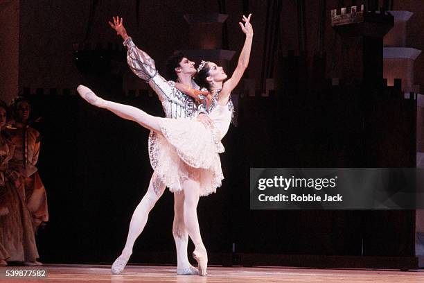 21 Jonathan Cope (Dancer) Stock Photos, HighRes Pictures, and Images