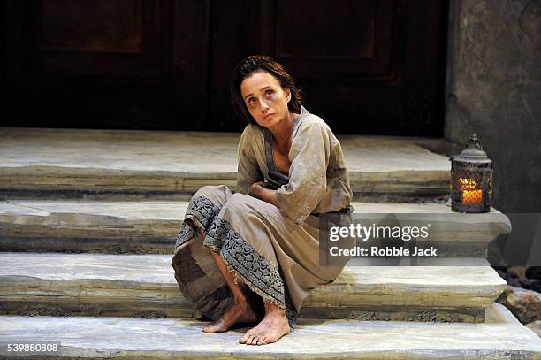 The Electra Theatre Photos and Premium High Res Pictures - Getty Images