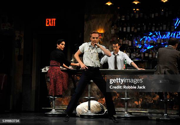 Kevin Emerton Photos and Premium High Res Pictures - Getty Images