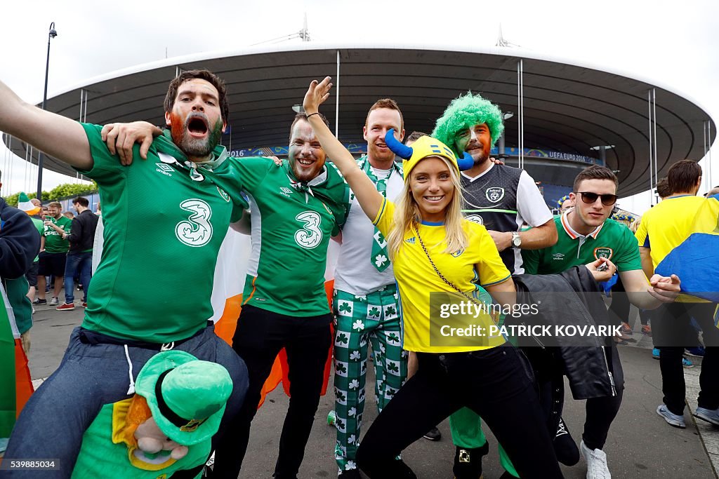 FBL-EURO-2016-FANS