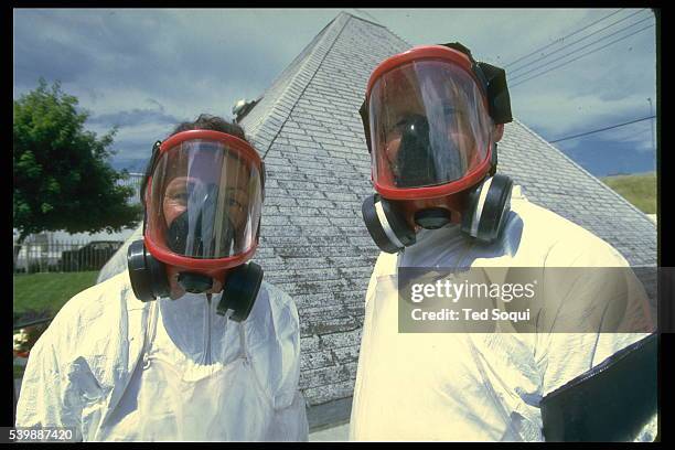 Emblmers Embalmers Photos and Premium High Res Pictures - Getty Images