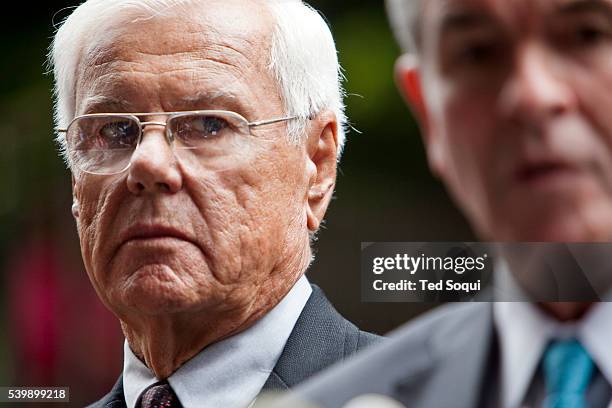 Cherry Rasmussen Lapd Det Photos and Premium High Res Pictures - Getty Images