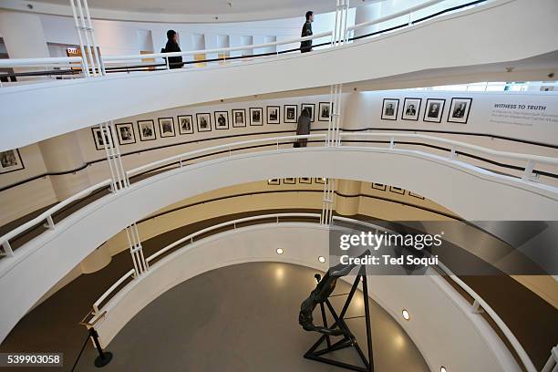 Marissa Roth Marissa Roth Photos and Premium High Res Pictures - Getty Images