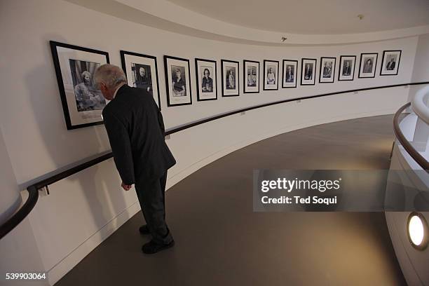 Marissa Roth Marissa Roth Photos and Premium High Res Pictures - Getty Images