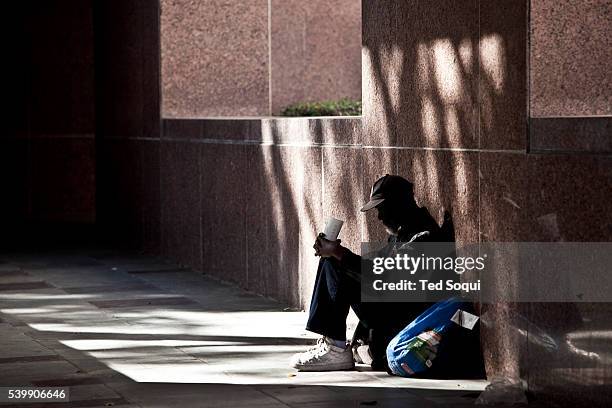 363 Panhandler Stock Photos, High-Res Pictures, and Images - Getty Images