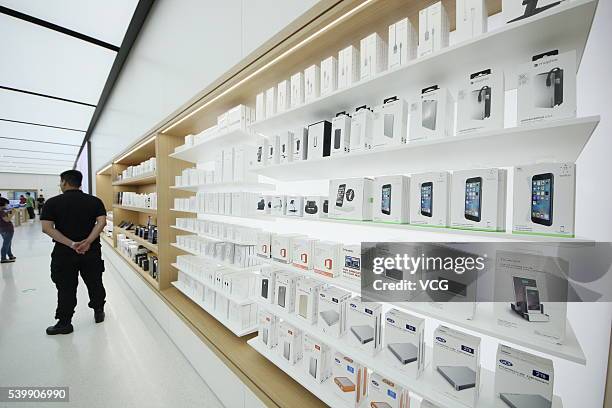 Tianjin Open 2016 Photos and Premium High Res Pictures Getty Images