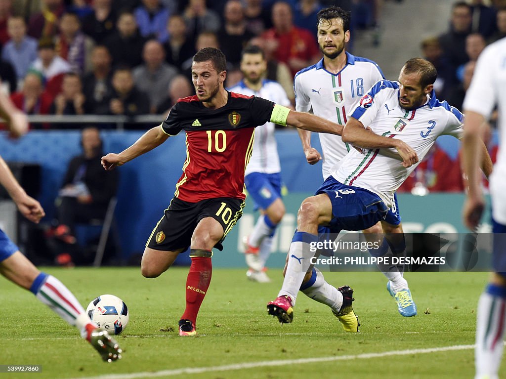 FBL-EURO-2016-MATCH10-BEL-ITA