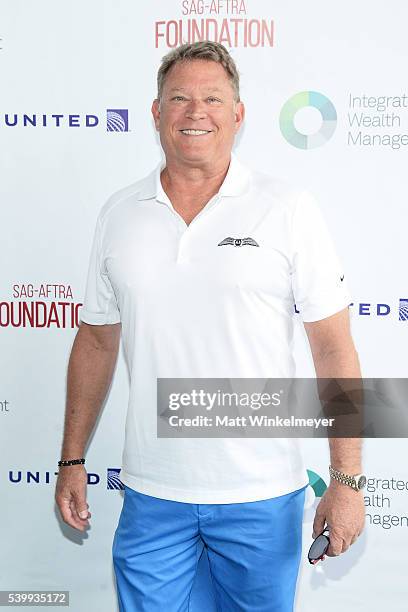 Chris Ricg Christopher Rich (Actor) Fotografías e imágenes de stock - Getty Images