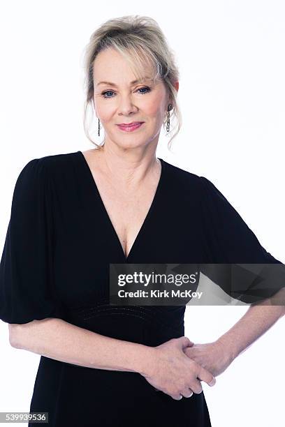 Jane Smart Actress Jean Smart Photos and Premium High Res Pictures - Getty Images