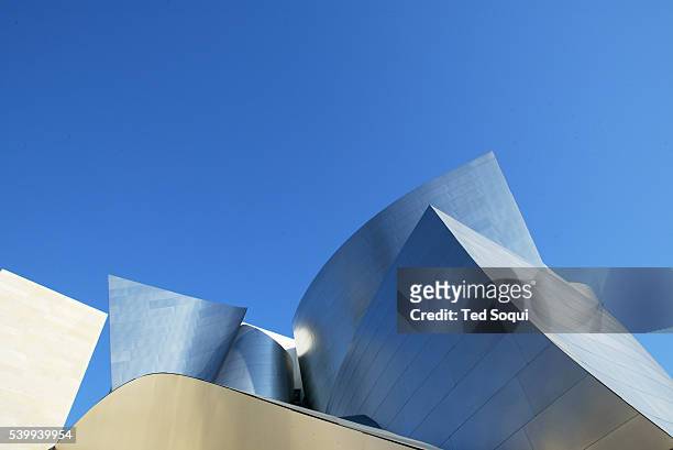 2,396 Frank Gehry Buildings Photos and Premium High Res Pictures - Getty  Images
