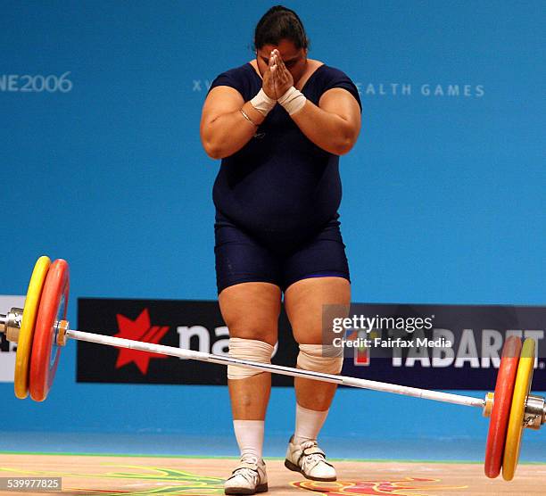 42 Geeta Rani Photos & High Res Pictures - Getty Images