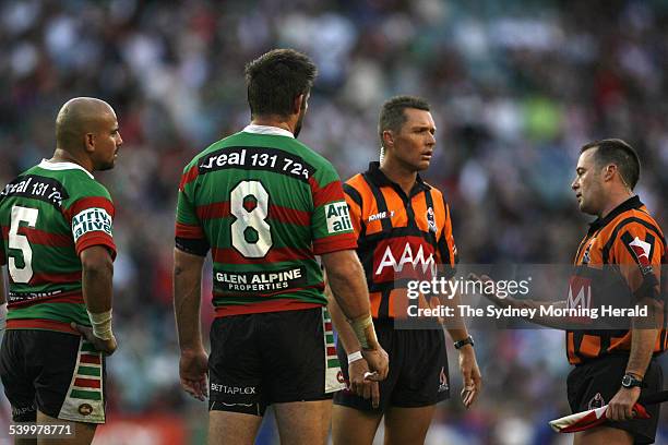 Shane Anderson Rugby 11 Shane Hayne Stock Photos, High-Res Pictures, and Images - Getty Images