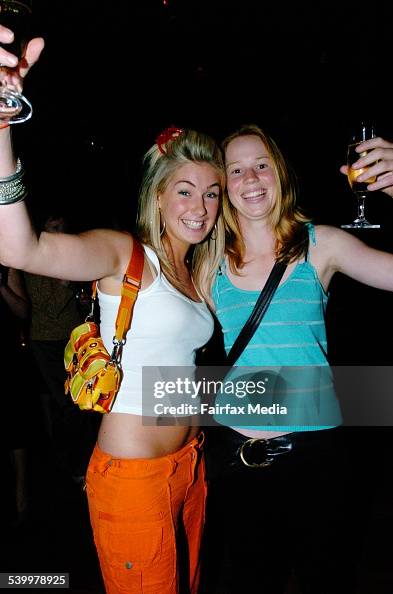 Alice Ridout Alex Ridout and Alice Pearlman at the premiere of A History of... News ...