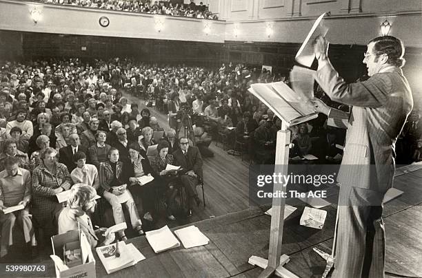 Don Chip 140 Don Chipp Stock Photos, High-Res Pictures, and Images - Getty Images