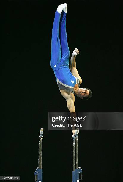 Phillipee Rizzo 160 Alga Bar Stock Photos, High-Res Pictures, and Images - Getty Images