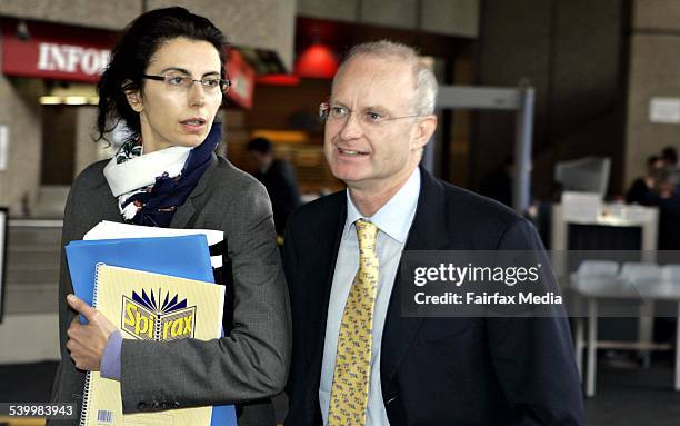 Jodee Roth 69 Jodee Rich Photos & High Res Pictures - Getty Images
