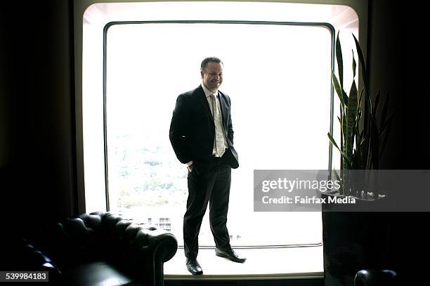 Gerwin Rae's 21 Kerwin Rae Stock Photos, High-Res Pictures, and Images - Getty Images