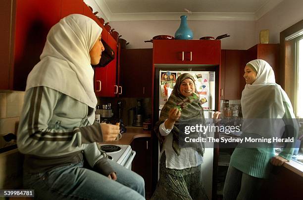 24 Chafic Stock Photos, High-Res Pictures, and Images - Getty Images