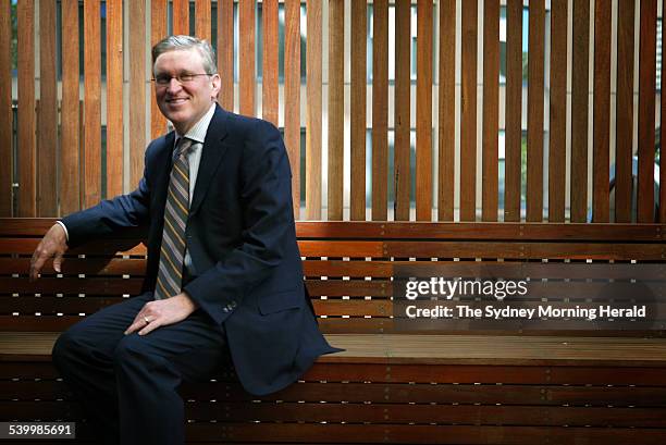 Jeff Rakees 45 Jeff Raikes Stock Photos, High-Res Pictures, and Images - Getty Images