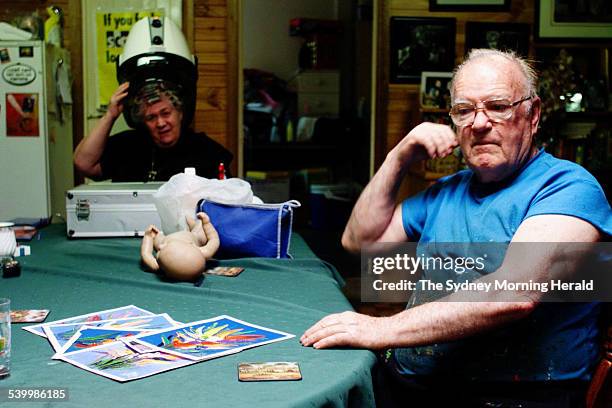 A Reely Hart Broken Hart Photos and Premium High Res Pictures - Getty Images