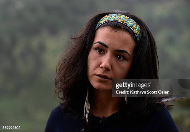 Sitora Photos and Premium High Res Pictures Getty Images