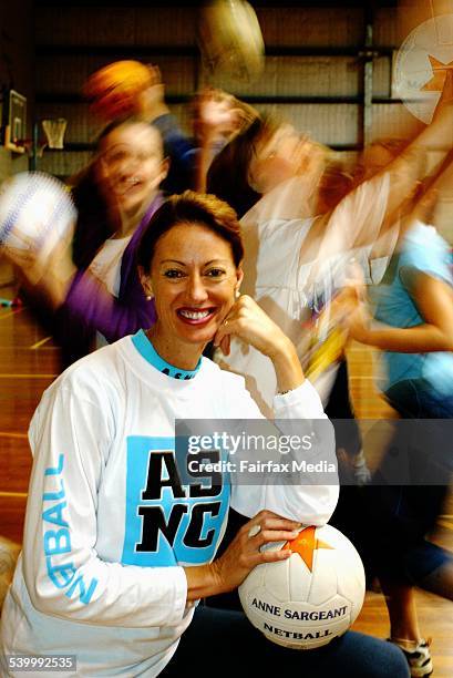 80 Anne Sargeant Stock Photos, HighRes Pictures, and Images Getty Images