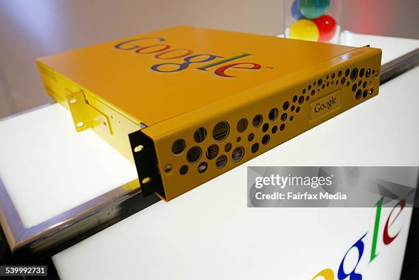 373 Generic Computer Screen Stock Photos, High-Res Pictures, and Images ...