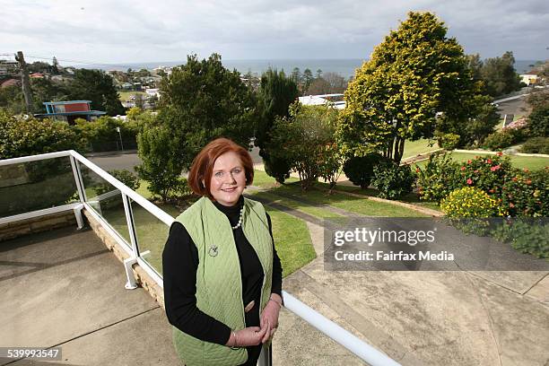 Deborah Rendel 490 Rendel Stock Photos, High-Res Pictures, and Images - Getty Images