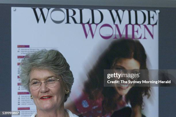 18 Jocelyn Newman Photos & High Res Pictures Getty Images
