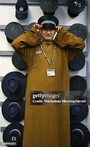 77 Rou Shi Stock Photos, High-Res Pictures, and Images - Getty Images