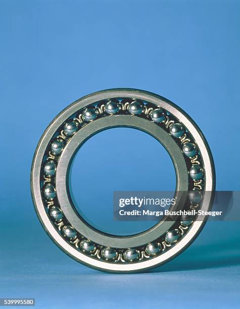ball-bearing - ball bearing stock pictures, royalty-free photos & images