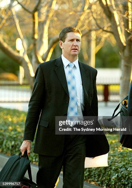 Lawrence Springborg 28 Lawrence Springborg Photos & High Res Pictures - Getty Images