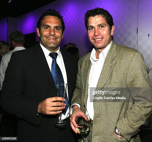 Gary Moretti Gary Moretti Photos and Premium High Res Pictures - Getty Images