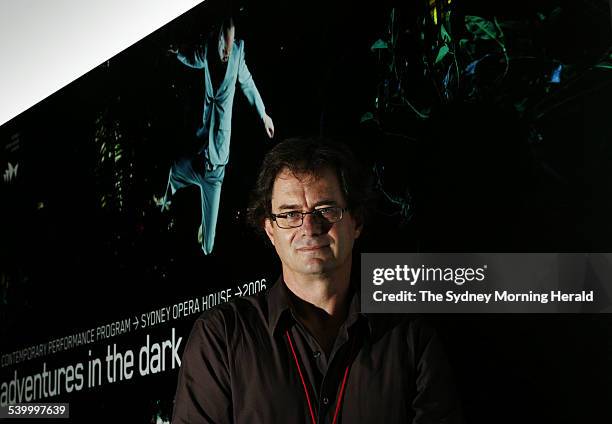 Philip Rulf Philip Rolfe Photos and Premium High Res Pictures - Getty Images