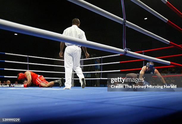 Steven Rudic Steven Rudic Photos and Premium High Res Pictures - Getty Images